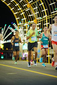 BIB: 43809, 40022
                            <button type="button" onclick="openModal(22810608)" class="btn btn-primary btn-sm float-right btn-popup" data-toggle="modal" data-target=".modal-high-quality">
                        <i class="fas fa-shopping-cart"></i> Add to Cart
                    </button>
                                            <button type="button" onclick="isThisMe(22810608, true)" class="btn btn-success btn-sm float-right btn-popup btn-isme hidden" data-toggle="tooltip" data-placement="bottom" title="นี่คือรูปของคุณใช่ไหม คลิกที่นี่เพื่อเอาเข้าอัลบั้ม">
                        <i class="fas fa-plus"></i> Add to album
                    </button>
                    <button type="button" onclick="isThisMe(22810608, false)" class="btn btn-warning btn-sm float-right btn-popup btn-isnotme hidden">
                        <i class="fas fa-ban"></i> Remove from album
                    </button>